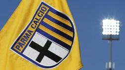 Il Parma è tornato in Serie A! In arrivo tanti talenti per il fantacalcio…