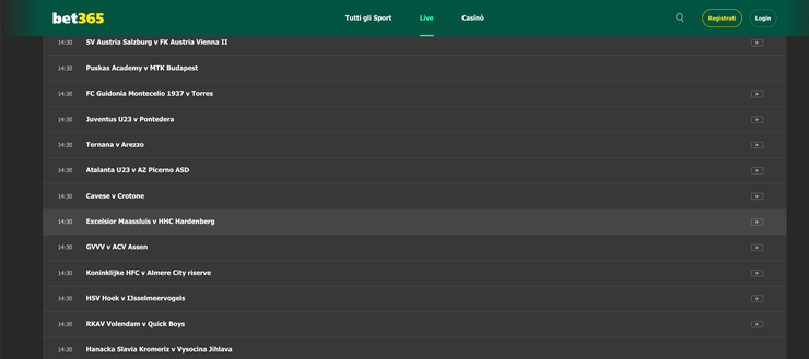 Dallas Mavs-Toronto Raptors, dove vedere la partita in diretta tv e in streaming LIVE- immagine 2