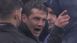 Inter, un anno di tensioni: tutti gli episodi che hanno fatto infuriare il club