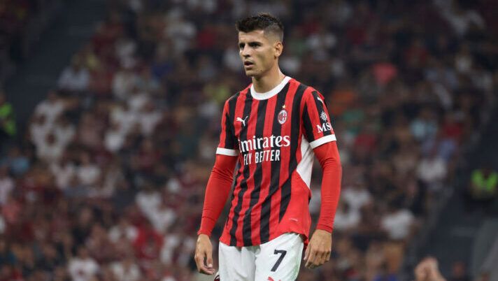 I segnali per l’asta: gli infortuni di Gudmundsson e Varane, i rigoristi di Milan e Genoa, Coco, l’Inter… - immagine 1