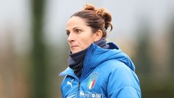 WOMEN | Panico: “Lazio, ci vorrà tempo. Ma il mercato estivo…”