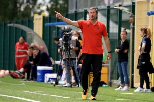 Prima Napoleone, poi le Giovinette: Milano, ora l’Arena è tutta del derby femminile- immagine 2