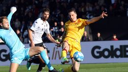 Mercato Cittadella, Magrassi al Milan Futuro. Offerte per Vita