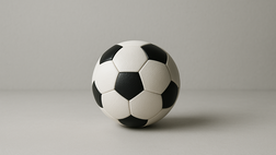 Prestazioni dell’Hellas Verona e impatto sui mercati di scommessa