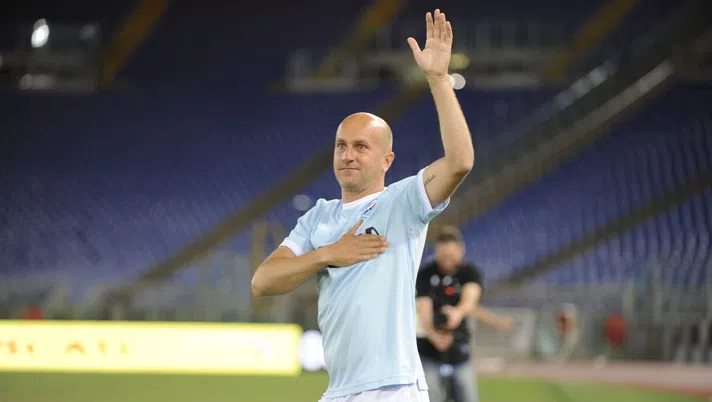Tommaso Rocchi