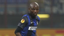 Mudingay: “Derby unico, non so fare pronostico. Lautaro per l’Inter è…”