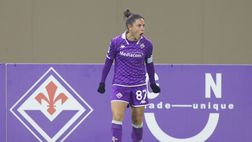 ACF Fiorentina e linkem rinnovano la partnership e lanciano il fiorentina  pack - Calcio femminile italiano