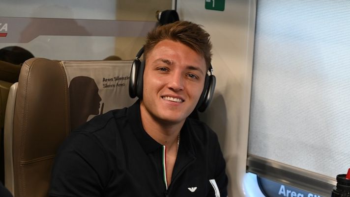 Genoa senza Retegui con l’Inter: è fatta con l’Atalanta, ecco le cifre finali - immagine 1