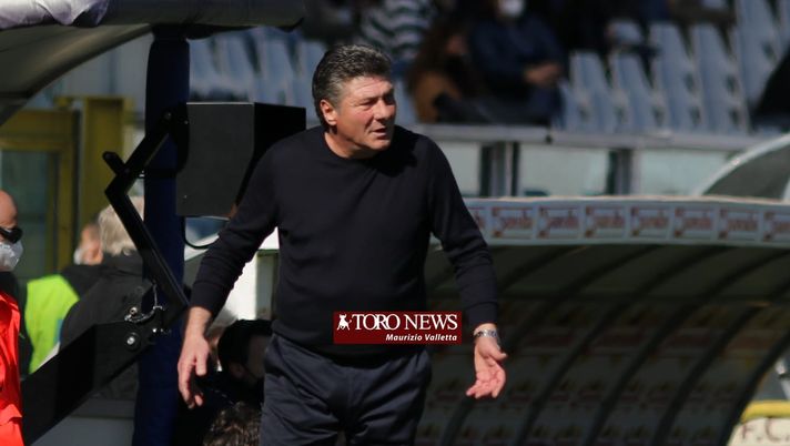 Torino-Cagliari 1-2, Mazzarri: “Lasciai a 27 punti, si è visto chi aveva ragione”- immagine 2