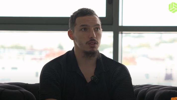 Bennacer: “Inter forse più forte. Io mai nerazzurro, non farò come Calhanoglu” - immagine 1