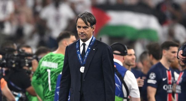 Il retroscena: “Inzaghi-Inter era finita, si è capito perché Simone si è presentato senza…”- immagine 3