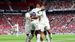 Polissya-Fiorentina: ecco il pronostico dell’intelligenza artificiale