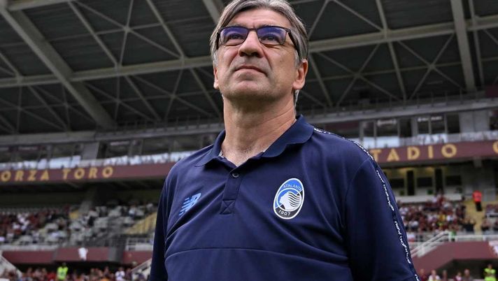 Atalanta-Milan, ecco i convocati ufficiali di Juric per la partita