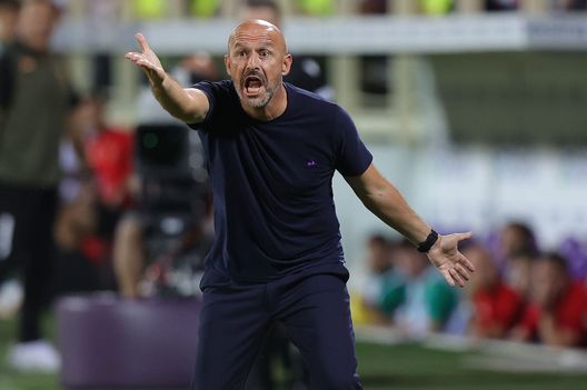 QS: “Il miglior mercato dell’era Commisso. Incognita in porta, ma Nico…”- immagine 2