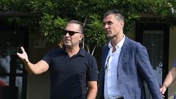 Maldini: “Io individualista? Cardinale si confonde. Vi dico che …”