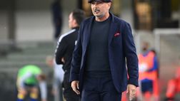 Raimondo: “Mihajlovic sempre nel mio cuore. E’ stato il primo a credere in me”