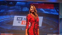 De Rienzo: “Un tracollo del Napoli, ma Mazzarri non è il responsabile. Vi spiego”