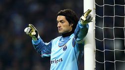 Sporting Lisbona-Porto, la super formazione con le leggende dei due club