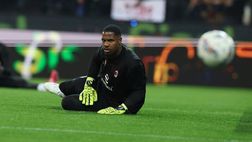 NEWS – Maignan, Gosens, Koop, McKennie, Buongiorno, Gimenez, Tavares, Dimarco e Luiz: le novità