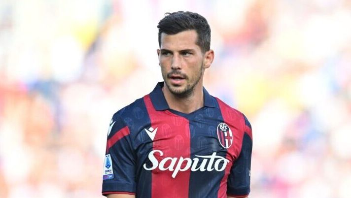 Bologna, i tempi di recupero di Freuler: ecco l’idea dei sanitari sul rientro in campo - immagine 1