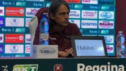 Palermo, La Repubblica: “Moreo o Beruatto, chi arriva con Pippo”
