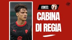 Ricci in regia, il nuovo acquisto sarà titolare in Arsenal-Milan
