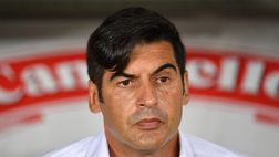 Panchina Milan, Padovan: “Fonseca sarebbe un errore, io prenderei …”