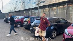 Calciomercato, Vlasic-Torino: formula, cifre e dettagli