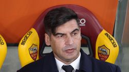 Allenatore Milan, ecco Fonseca? Pro e contro: occhio agli infortuni | VIDEO