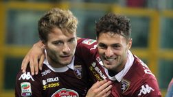 Toro, prima la cessione di D’Ambrosio