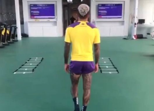 Kayode e Beltran bruciano le tappe: con il Milan già in campo? Intanto Dodo…- immagine 2