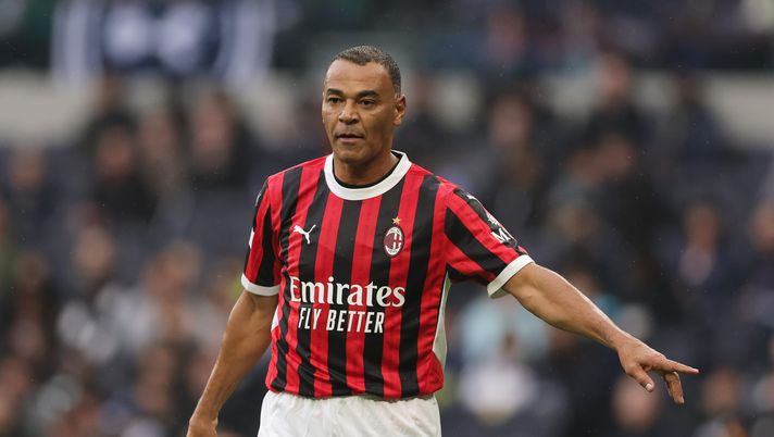 cafu-estupinan-milan-erede-theo-hernandez-pareri-intervista