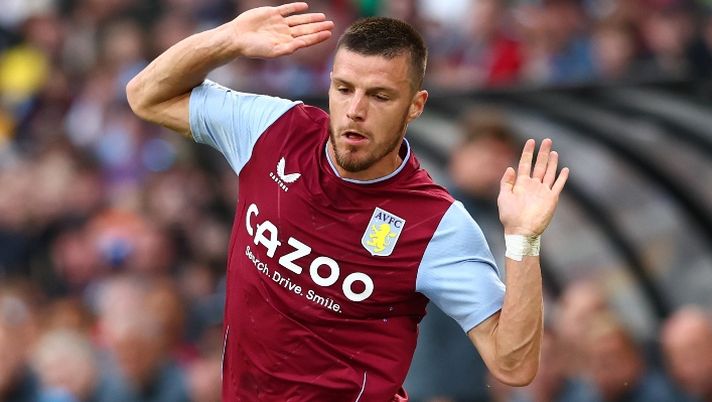 UFFICIALE – Lecce, ecco l’erede di Gendrey: arriva Guilbert, il comunicato - immagine 1