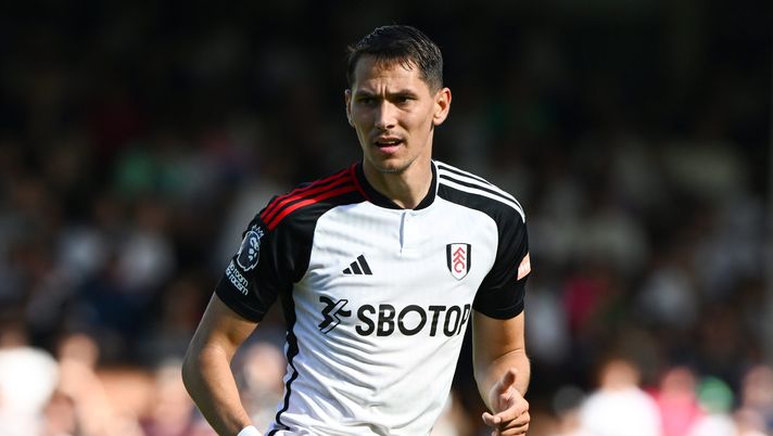 lukic