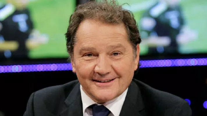 zielinski inter
