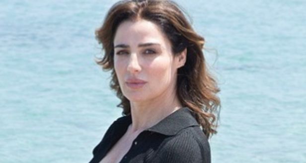 Il derby di Luisa Ranieri: tifa Napoli, ma Lolita Lo Bosco ha il cuore barese…- immagine 2