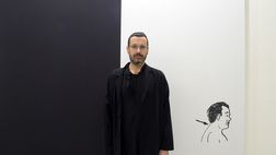 Pechino Express, oggi nuovo appuntamento: ultima tappa in Indonesia