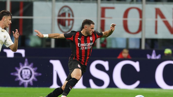 Gimenez prezzo  gimenez-stesso-prezzo-piatek-35-milioni