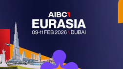 Hub Affiliations finalista ai SiGMA Eurasia Awards 2026 nella categoria Best Corporate Service Provider