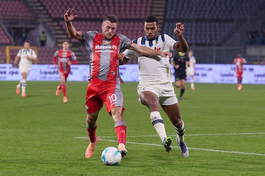 Atalanta-Cremonese, statistiche e precedenti del derby lombardo- immagine 2