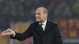 Bezzi non ha dubbi: “A inizio stagione dicevo Milan campione d’Italia e lo dico ancora”