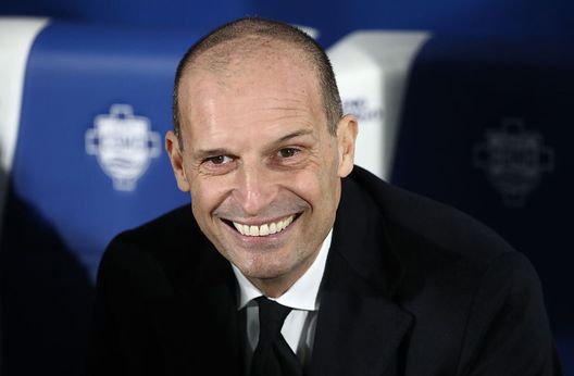 Milan, effetto Sliding Doors: lezione di praticità al Sinigaglia- immagine 5