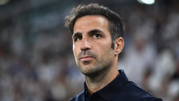 Fabregas: “Juve nulla finché c’era Baselli in campo. Due stop, il modulo e il nostro obiettivo” - immagine 1