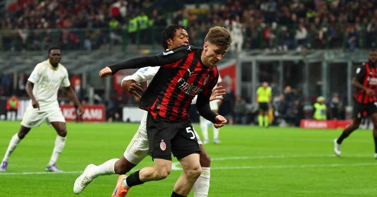 Pisa, Cuadrado in gol contro il Milan: “Ricordi bellissimi con Allegri. Sul rigore mi ha detto …” Pisa, Cuadrado in gol contro il Milan: “Ricordi bellissimi con Allegri. Sul rigore mi ha detto …”