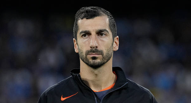 Mkhitaryan: “Quando Raiola mi disse: ho detto al Milan di andare a fanculo perché…”- immagine 3