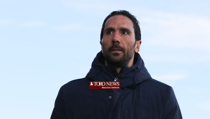 Torino, match day: alle 20.00 la Primavera di Scurto sfida la Fiorentina - immagine 1