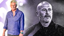 CorSport rivela: “Pradè ha chiamato Italiano. Pace fatta? L’augurio del ds”