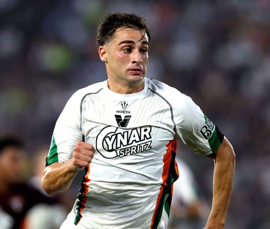 Venezia, Di Francesco: 'A Verona ci sarà un ambiente ostile e difficile'