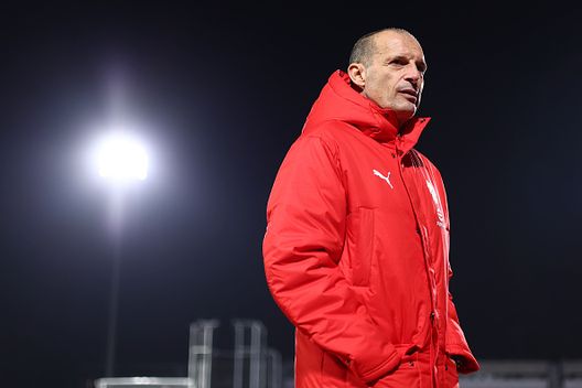 allegri-a-riyadh-un-tifoso-gli-chiede-lo-scudetto-e-lui