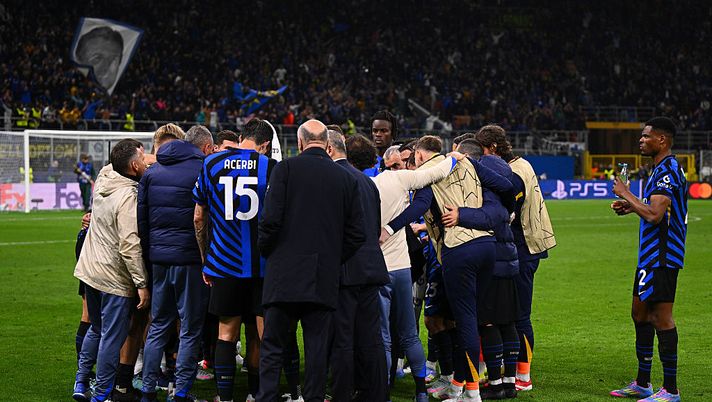 champions-league-2025-linter-vola-in-finale-e-garantisce-un-trionfo-per-un-campione-di-euro-2020